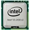 Процессор E5-2430 Intel 2200Mhz E5-2430 - фото 44445