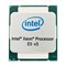 Процессор SR236 Intel 1800Mhz SR236 - фото 44458