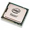 Процессор SR1AK Intel 2400Mhz SR1AK - фото 44460