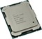 Процессор SR2P6 Intel 3500Mhz SR2P6 - фото 44481