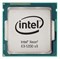 Процессор SR1QX Intel 3700Mhz SR1QX - фото 44509