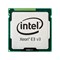 Процессор SR14X Intel 3100Mhz SR14X - фото 44514