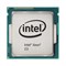 Процессор SR325 Intel 3900Mhz SR325 - фото 44526