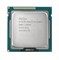 Процессор SR0P7 Intel 3600Mhz SR0P7 - фото 44532