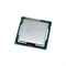 Процессор SR0PA Intel 3500Mhz SR0PA - фото 44543