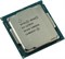 Процессор SR326 Intel 3800Mhz SR326 - фото 44549