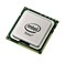 Процессор SR2B3 Intel 2300Mhz SR2B3 - фото 44560