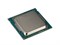 Процессор SR2CR Intel 2900Mhz SR2CR - фото 44566