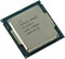 Процессор SR2LL Intel 3500Mhz SR2LL - фото 44576