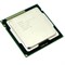 Процессор SR00L Intel 3300Mhz SR00L - фото 44581