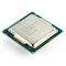 Процессор SR1R4 Intel 3500Mhz SR1R4 - фото 44582