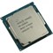 Процессор SR327 Intel 3700Mhz SR327 - фото 44589