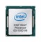 Процессор E3-1240 V6 Intel 3700Mhz E3-1240 V6 - фото 44590