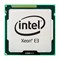 Процессор E3-1220L Intel 2200Mhz E3-1220L - фото 44617