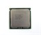 Процессор SLBAX Intel 3000Mhz SLBAX - фото 44623