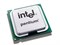 Процессор SR0UJ Intel 2600Mhz SR0UJ - фото 44659