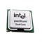 Процессор SLGW2 Intel 2800Mhz SLGW2 - фото 44676