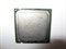 Процессор SL8Q9 Intel 3800Mhz SL8Q9 - фото 44709