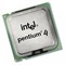 Процессор SL7P2 Intel 3800Mhz SL7P2 - фото 44724