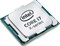 Процессор i7-6950X Intel 3000Mhz i7-6950X - фото 44787