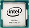 Процессор i7-4790T Intel 2700Mhz i7-4790T - фото 44793