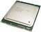 Процессор SR0H9 Intel 3200Mhz SR0H9 - фото 44806