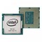 Процессор SR14P Intel 2300Mhz SR14P - фото 44825