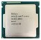 Процессор SR14D Intel 3400Mhz SR14D - фото 44829