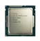 Процессор SR14J Intel 2900Mhz SR14J - фото 44835