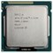 Процессор i5-3570T Intel 2300Mhz i5-3570T - фото 44843