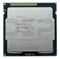 Процессор i5-3450S Intel 2800Mhz i5-3450S - фото 44854