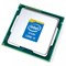 Процессор SR0YH Intel 2800Mhz SR0YH - фото 44859