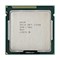 Процессор SR009 Intel 2700Mhz SR009 - фото 44866