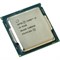 Процессор SR2H9 Intel 3900Mhz SR2H9 - фото 44874