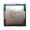 Процессор SR1PB Intel 3200Mhz SR1PB - фото 44886