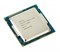 Процессор i3-4360 Intel 3700Mhz i3-4360 - фото 44890