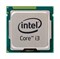 Процессор i3-4330TE Intel 2400Mhz i3-4330TE - фото 44899