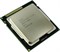 Процессор SR060 Intel 2600Mhz SR060 - фото 44917