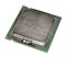 Процессор SL9KJ Intel 3600Mhz SL9KJ - фото 44984