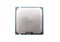 Процессор SL9KL Intel 3333Mhz SL9KL - фото 44989