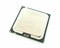 Процессор SL9BS Intel 3200Mhz SL9BS - фото 44996