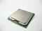 Процессор SL7VU Intel 2933Mhz SL7VU - фото 45009