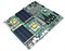 Материнская плата Supermicro X8DTN+-F Socket 1366 X8DTN+-F - фото 45571