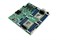 Материнская плата Intel W2600CR2L Socket 2011 W2600CR2L - фото 45589