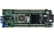 Материнская плата HP 740039-004 Socket 2011-3 740039-004 - фото 45632