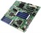 Материнская плата Intel S2400GP4 Socket 1356 S2400GP4 - фото 45657