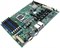 Материнская плата Intel S3420GPLX Socket 1156 S3420GPLX - фото 45668