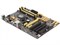 Материнская плата ASUS Z87-K Socket 1150 Z87-K - фото 45694