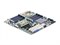 Материнская плата Supermicro X8DTN+-B Socket 1366 X8DTN+-B - фото 45703