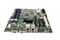 Материнская плата Intel E98683-305 Socket 1155 E98683-305 - фото 45712